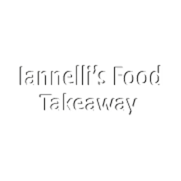 Iannelli's logo.